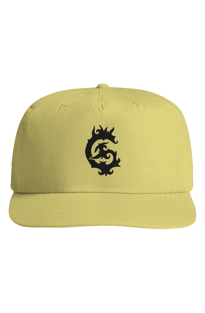 Surf Cap