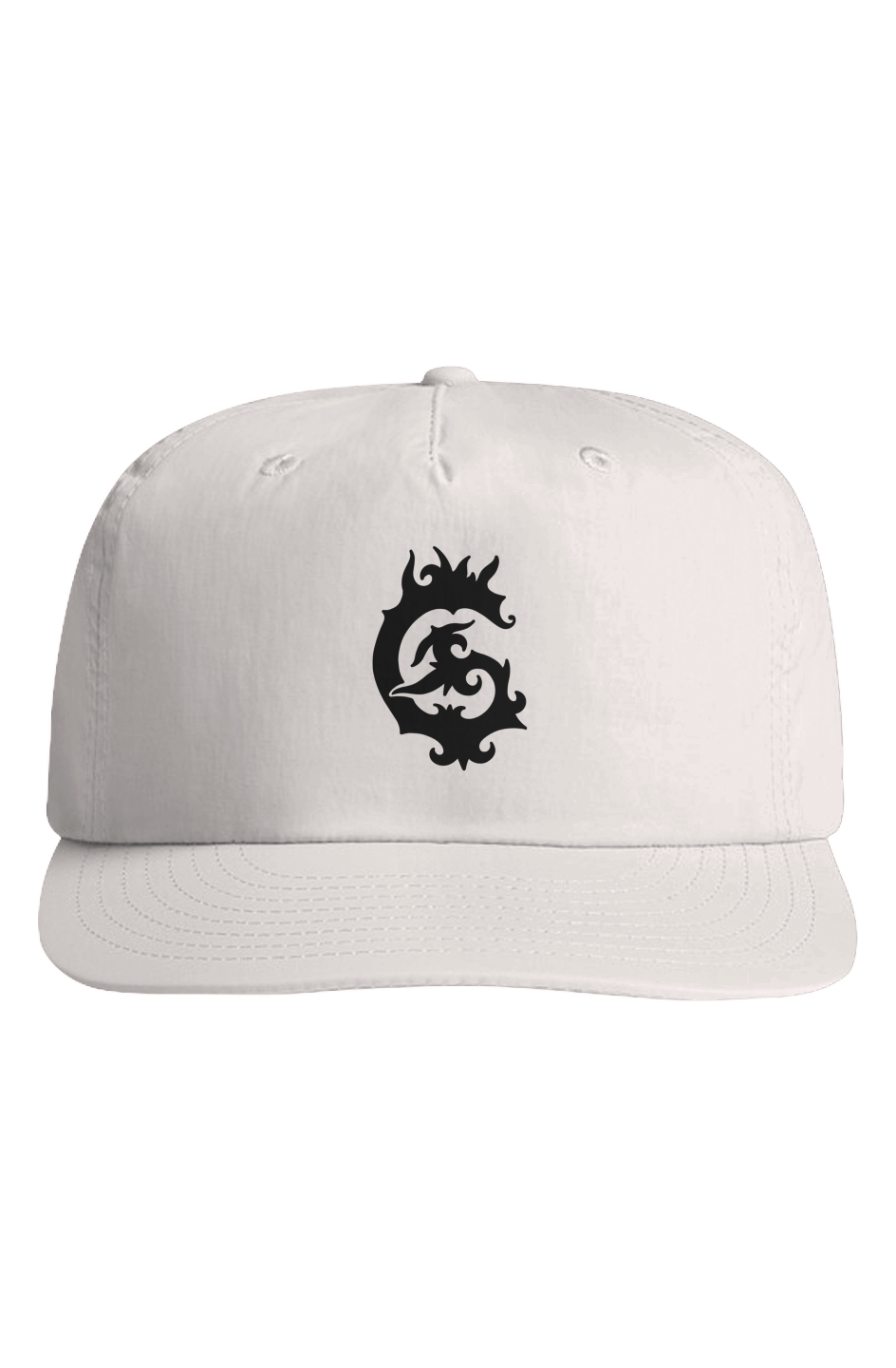 Surf Cap