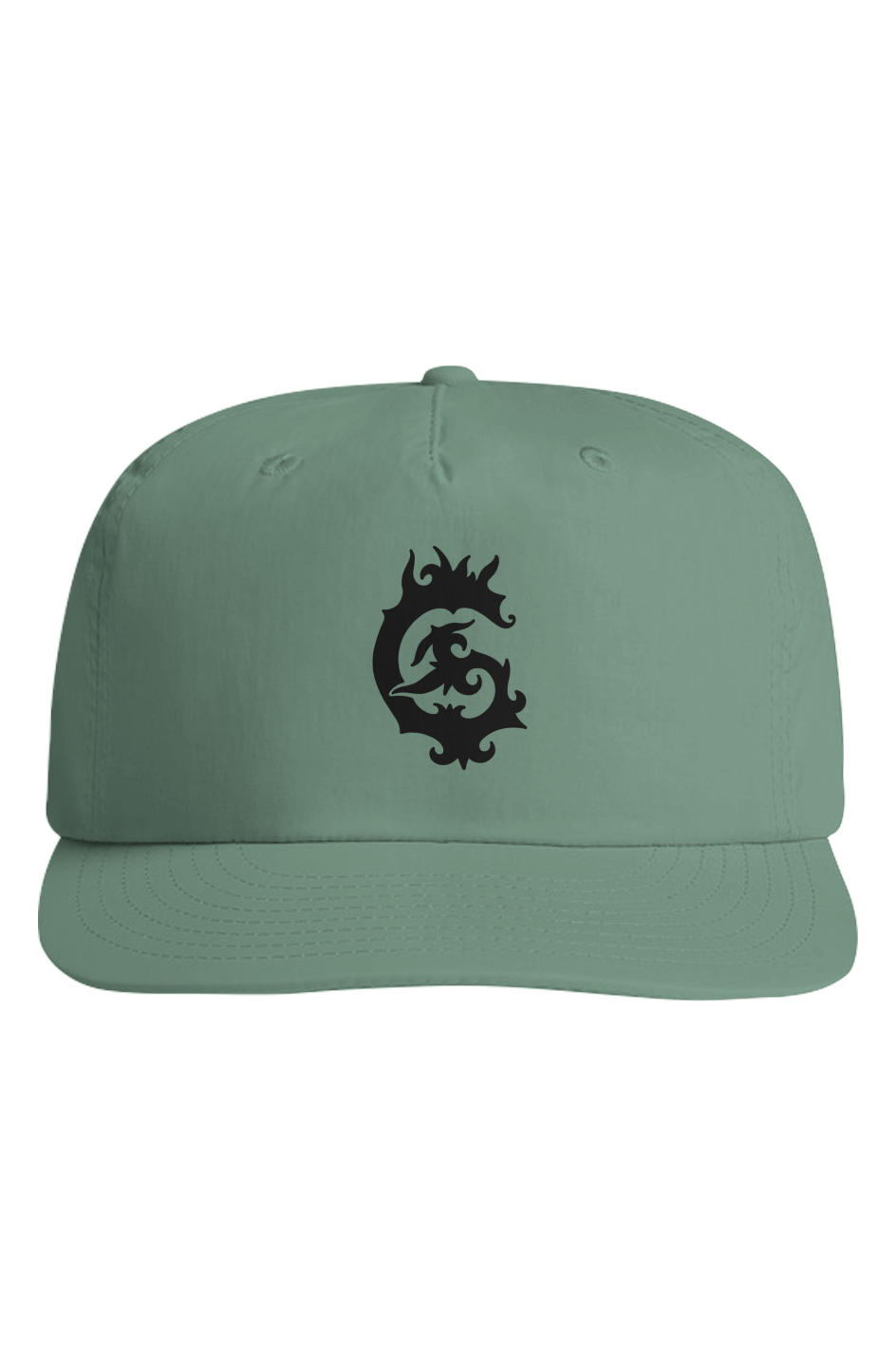Surf Cap