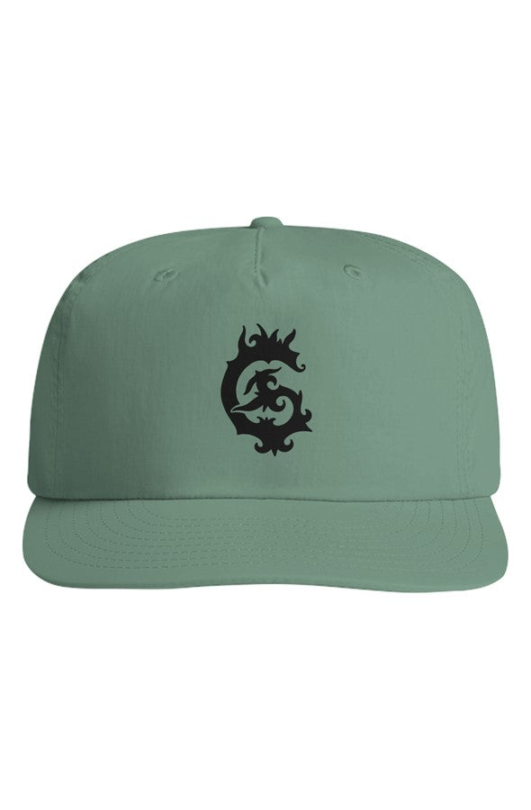 Surf Cap