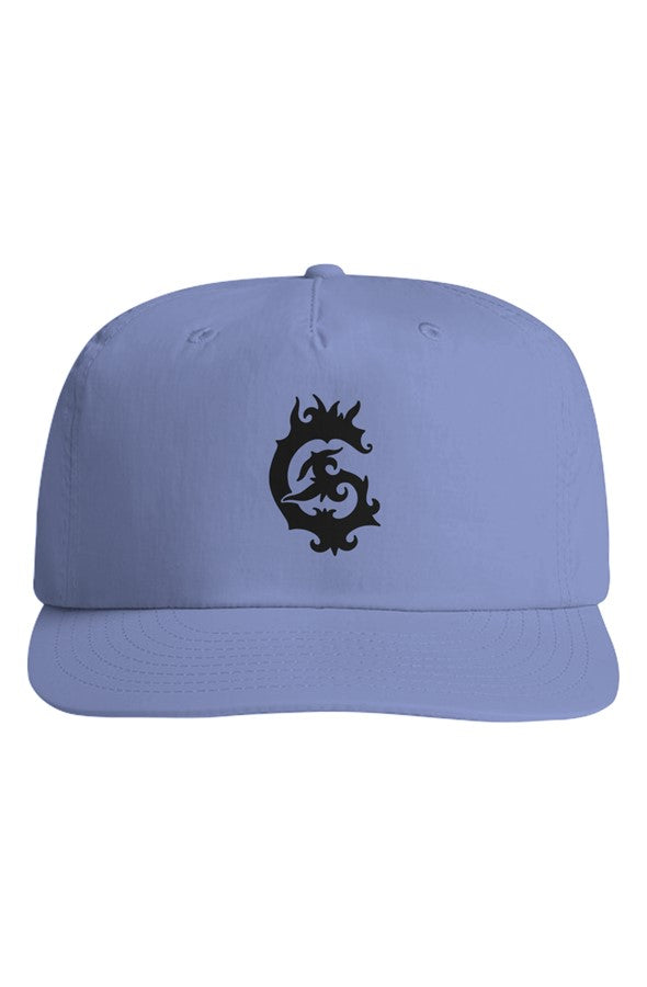 Surf Cap